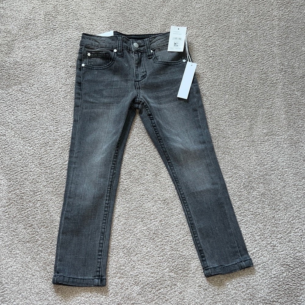 Joe’s Jeans